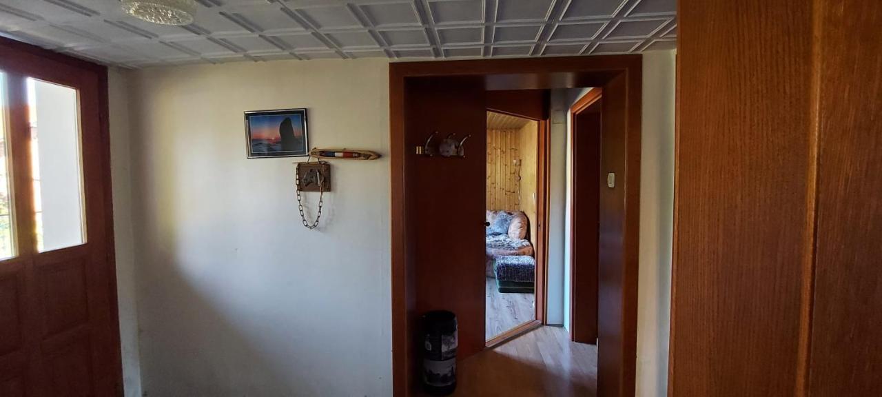 Kuca Za Odmor ,Erdelj 21 B Apartamento Generalski Stol Exterior foto