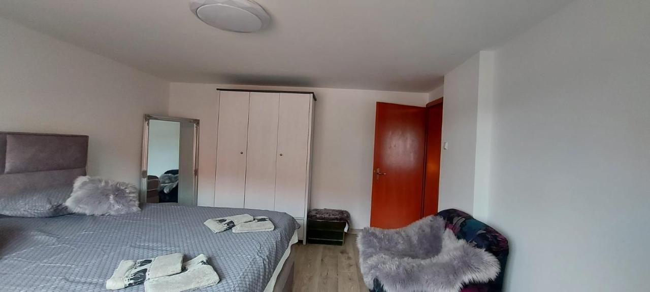 Kuca Za Odmor ,Erdelj 21 B Apartamento Generalski Stol Exterior foto