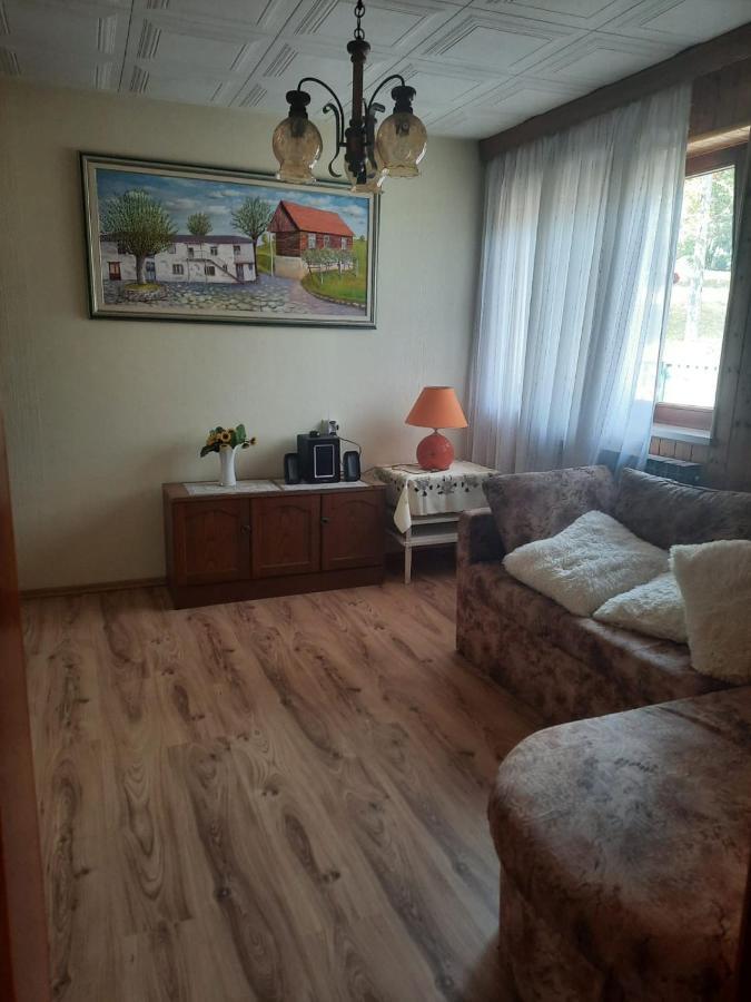 Kuca Za Odmor ,Erdelj 21 B Apartamento Generalski Stol Exterior foto