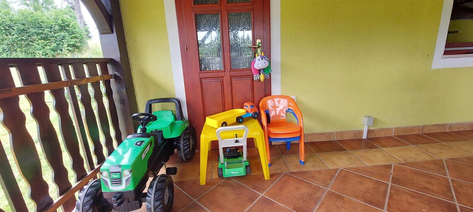 Kuca Za Odmor ,Erdelj 21 B Apartamento Generalski Stol Exterior foto